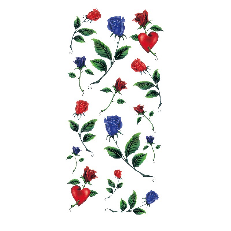 TL-268
