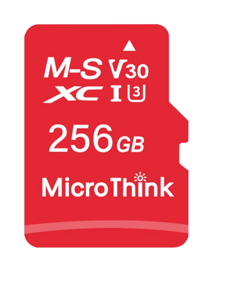 512GB