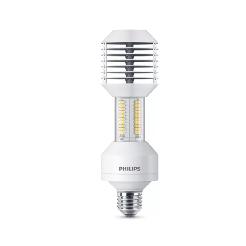 50W E40 4000K