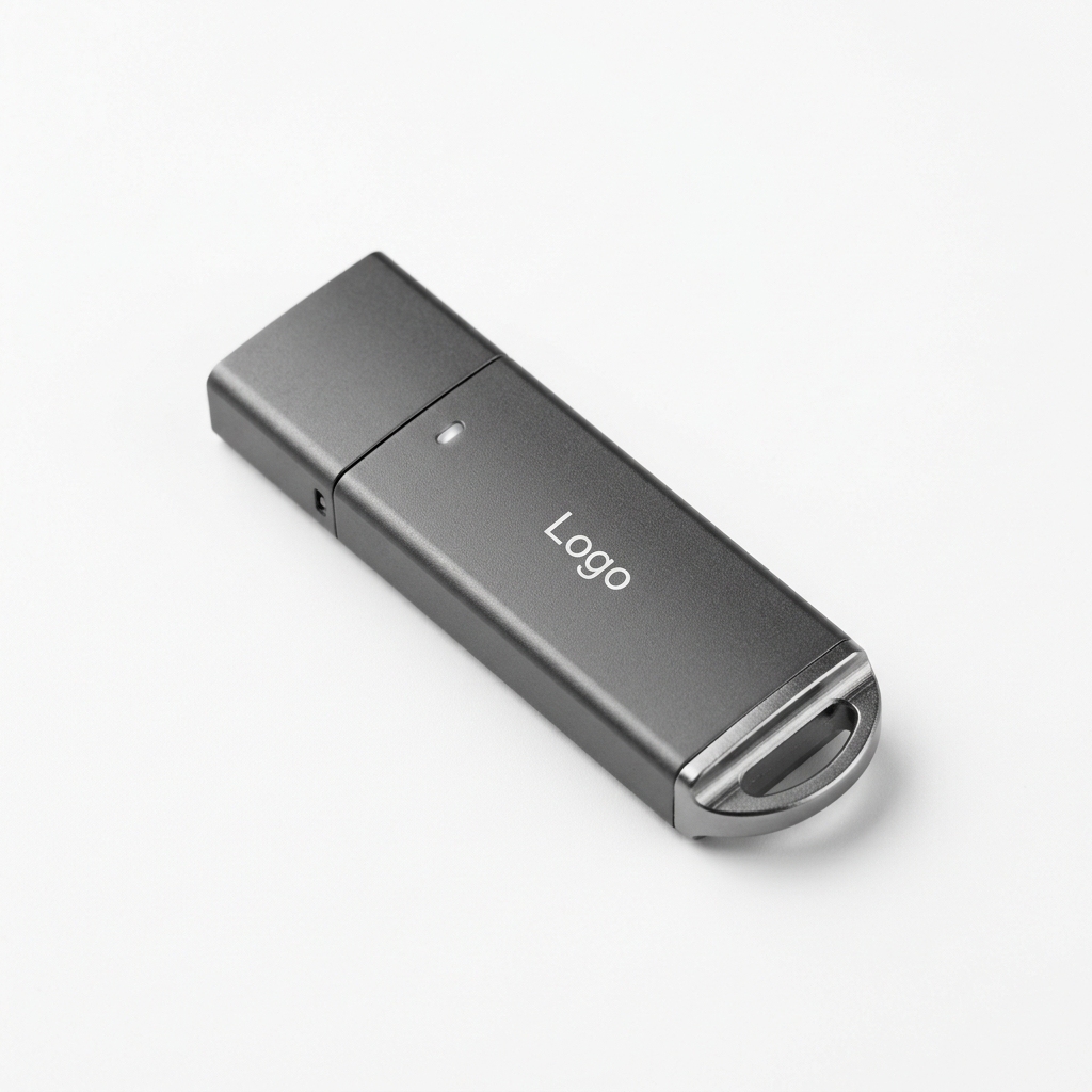 ไดร์เวอร์แฟลช USB