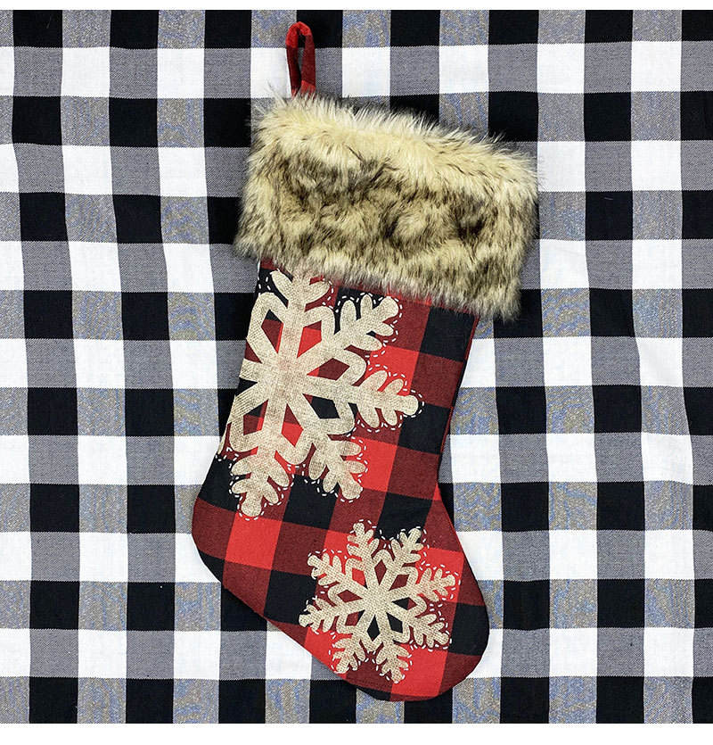 เกล็ดหิมะ