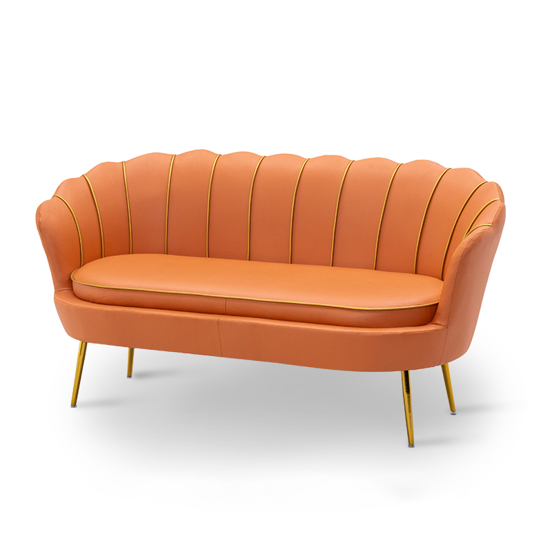 Orange-2