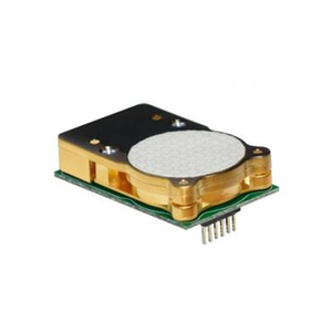 Hochleistungs-NDIR-CO2-Detektor (CO2) Kohlendioxid sensor für den Bau einer CO2-SteuerungHLK-Anwendung - Product Image 1