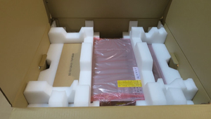 Cisco Switch Catalyst C9500 40 Port 10Gig Rechen zentrums schalter Essentials Netzwerk-Switches C9500-40X-E - Product Image 5