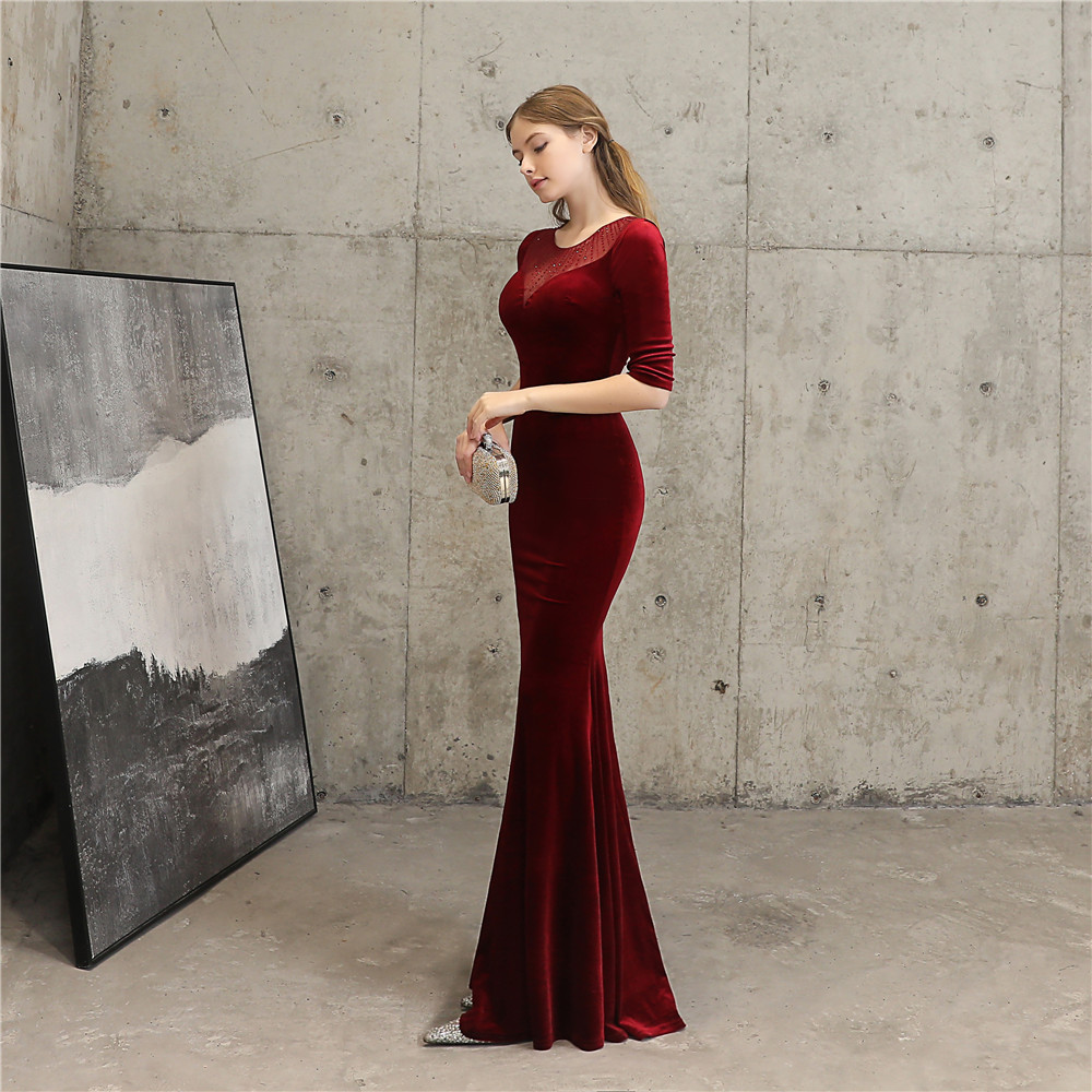 dress mermaid evening prom | GoldYSofT Sale Online dress mermaid evening prom | GoldYSofT Sale Online