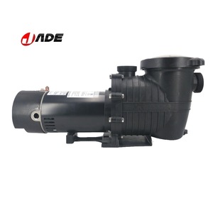 US <strong>DoE</strong> Compliant J11501 Jade Dual Voltage 1.5HP 60HZ ETL Approved Swimming Pool <strong>Pumps</strong>