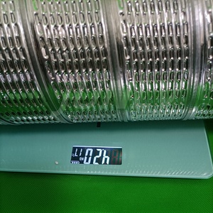 热卖折叠液压回油滤筒0990D003BH4HC-V/0990D003BH4HCV工业电压滤油器