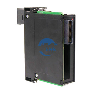 Original New Soft Starter High Drive 1746-OB32