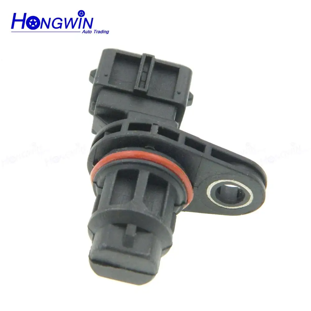 De No: 39180-23910 Sensor de posición del cigüeñal para HYUNDAI ELANTRA TUCSON tiburón KIA SOUL espectros SPORTAGE 2.0L 2001-2013