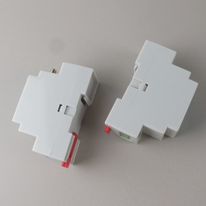 RS485 Almacenamiento y recopilación de datos Datos ambientales Sensores de comunicación inalámbrica Transmisión estable en tiempo real - Product Image 2