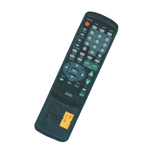 Hostrong fabrika OEM ODM NCM 2200 uzaktan akıllı LED LCD TV IPTV HDTV destek özelleştirme için konnektör - Product Image 2
