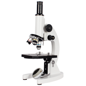 XSP02 Buy <strong>Digital</strong> <strong>Microscope</strong> Online Laboratory Stereo <strong>Microscope</strong> Biological <strong>Microscope</strong> for Education - Product Image 5