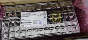 Nuevo circuito integrado de componentes electrónicos ATMEL MCU MICROCHIP ATMEGA128A - Product Image 5