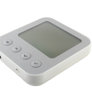 Data <strong>Logger</strong> <strong>Temperature</strong> and Humidity Transmitter - Product Image 1