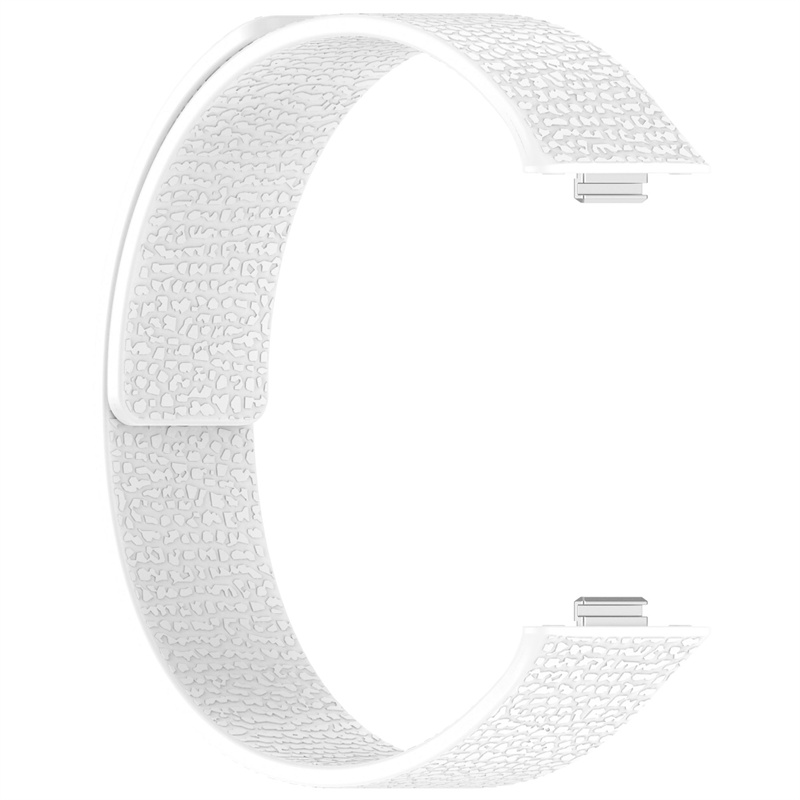 16-Blanco