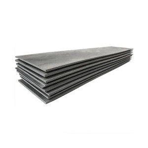 スチールプレート<span class=keywords><strong>NM500</strong></span> NM400 NM450,スチールシート8mm