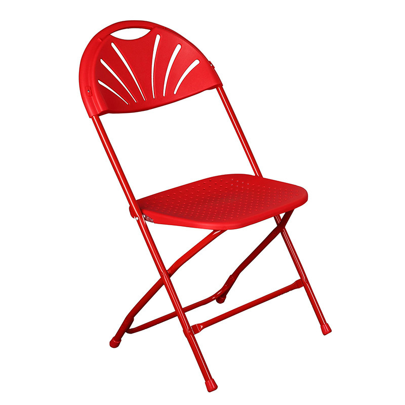 Red-1