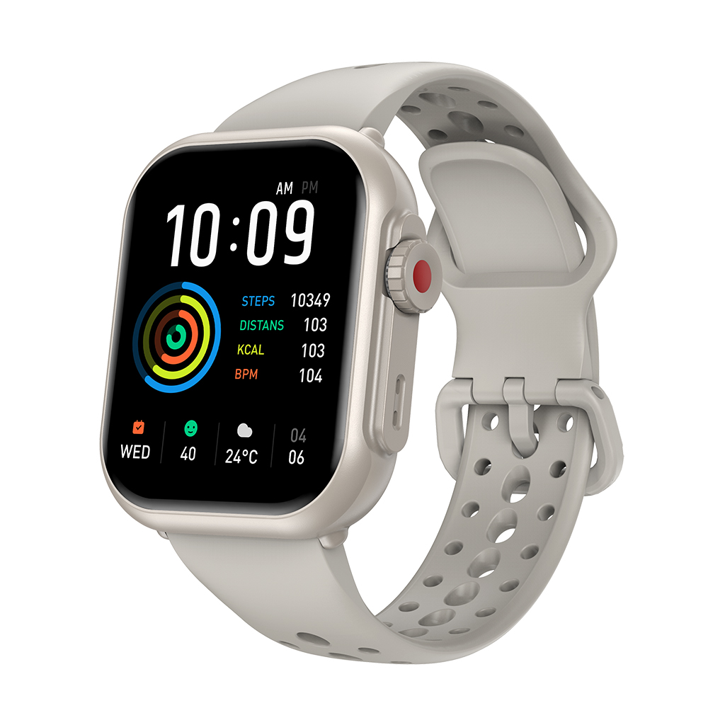 Argent