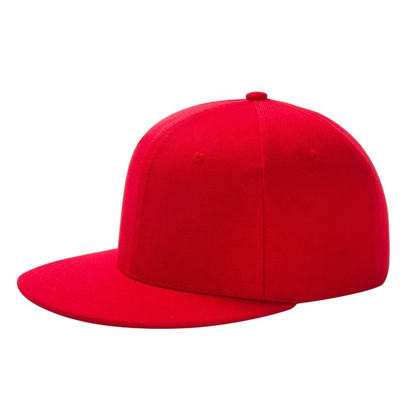 Pastèque rouge