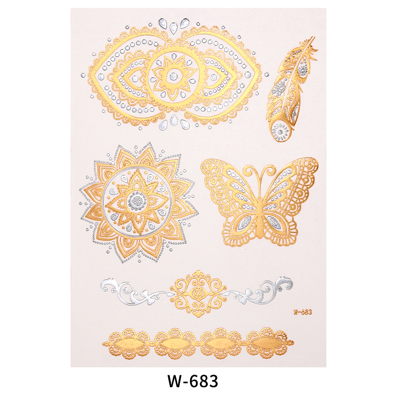 W-683