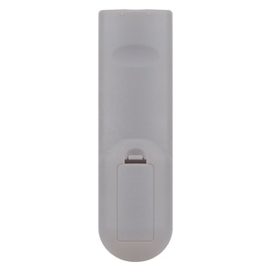NEC projektör M350XS VT37 VT47 VT48 VT49 VT475 için RD-450C RD450C yedek uzaktan kullanım - Product Image 5