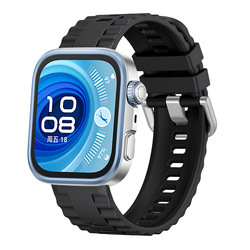 Black-Strap only