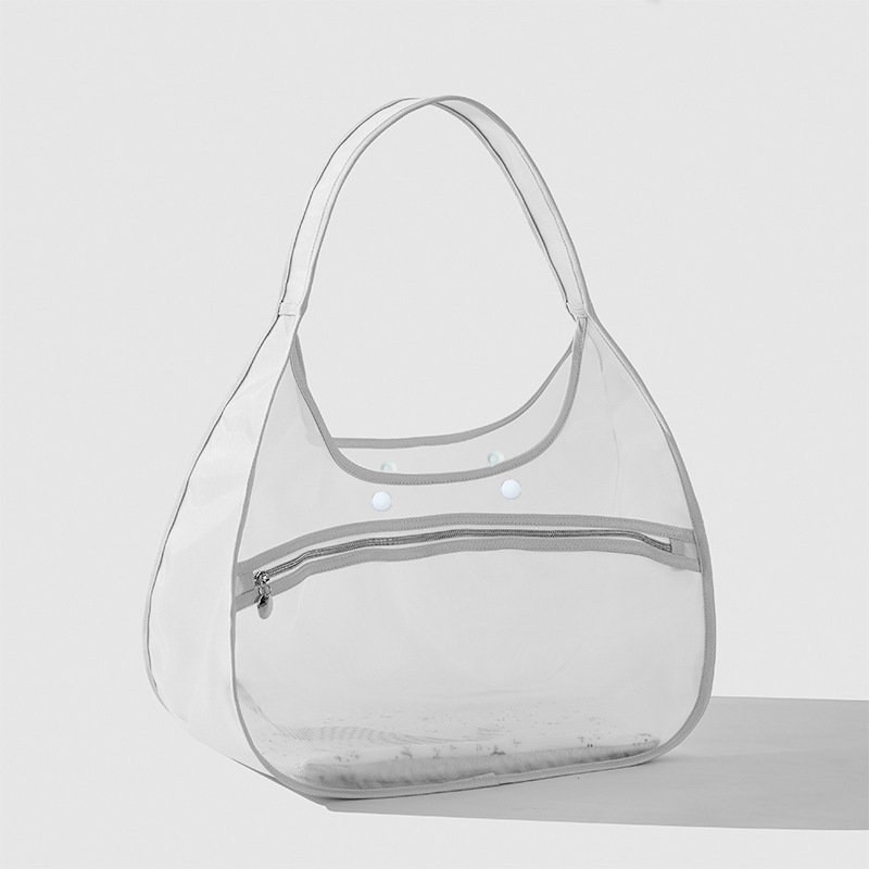 Grey KH-71005