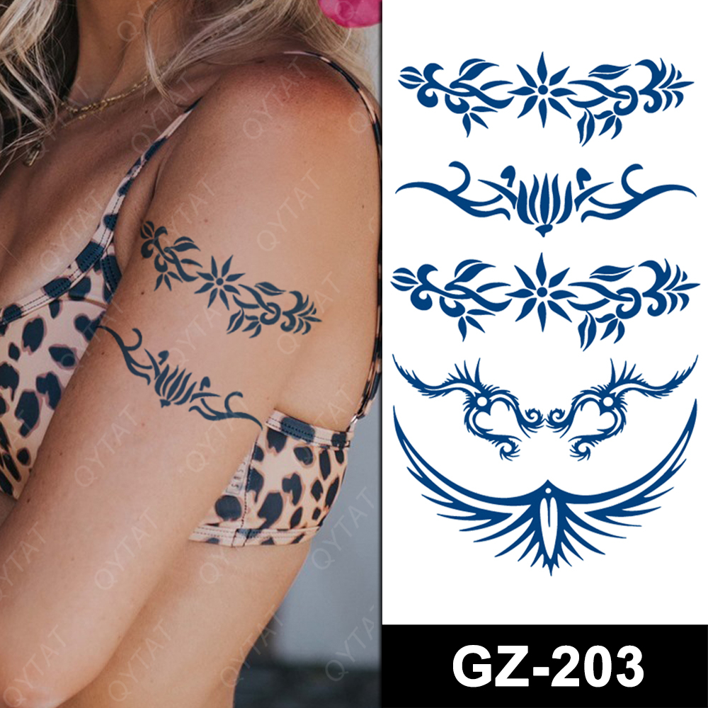 GZ-203