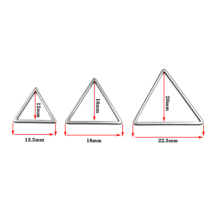 Triangle