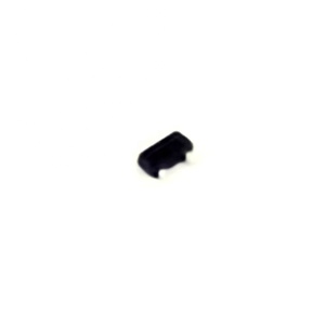 מעגל משולב LNC07R085H TO-220 כוח חכם IGBT דרלינגטון טרנסיסטור דיגיטלי תלת-מפלסי תריסטור
