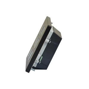 Orbita Sockets <strong>Modbus</strong> <strong>RS485</strong> Small Buttons <strong>ZigBee</strong> <strong>Control</strong> System Wall Smart Switch for Voice <strong>Control</strong> Alexa - Product Image 2