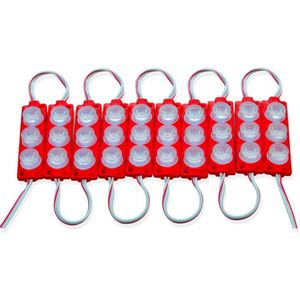 High Power 3w Side Lighting <strong>Led</strong> Modul 2835 3030 <strong>12</strong> 24 <strong>Volt</strong> - Product Image 6