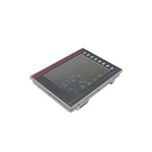 Nuovo Ready Stock originale Vl/0-3-1/2 automazione industriale Pac dedicato Controller di programmazione Plc - Product Image 1