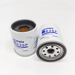 燃料水分離器フィルター<span class=keywords><strong>R20P</strong></span> R20T R20S P551820 FS19996