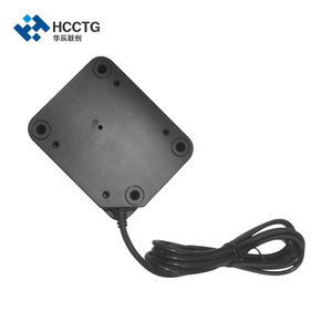 2023 neue Embedded Code Scanning Modul 2D Barcode Scanner Zahlungs bild Plattform HS-2001D - Product Image 6