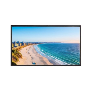 Промышленная Sharp 10,4 дюймов ЖК-панель LQ104S1LG81,800(RGB)* 600420 Nits,60 Гц, широкая температура 10,4 дюймов ЖК-экран, - Product Image 1
