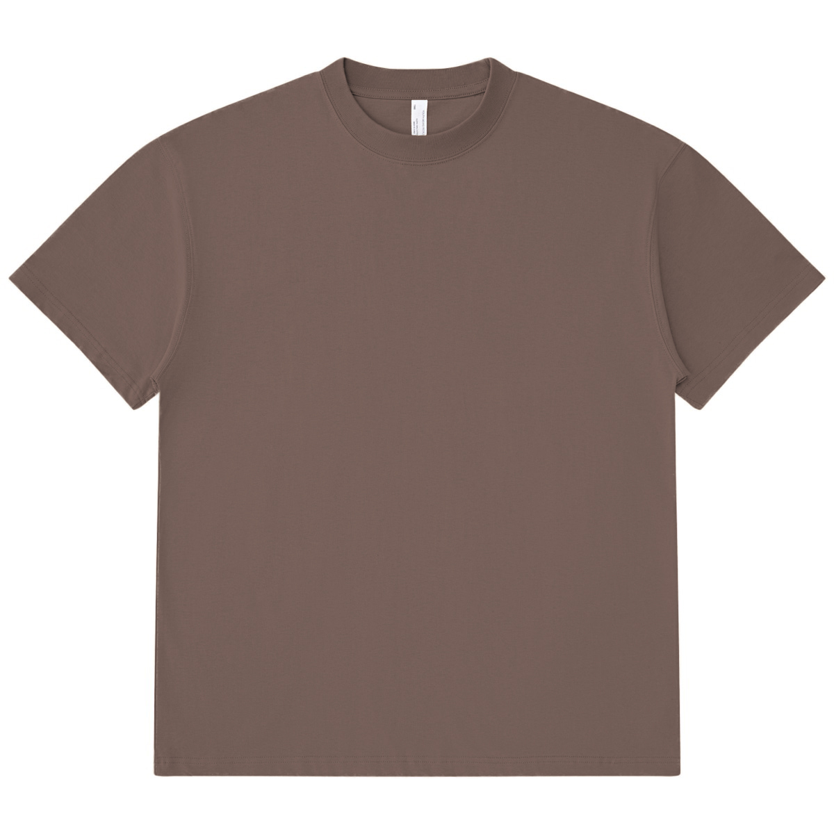 Soy sauce color