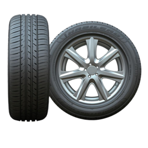 Habilead Kapsen Durun China High Quality <strong>Tires</strong> of Car All Size UHP HP HT at MT VAN LTR <strong>Tires</strong> 275/30ZR21 275/35ZR21 285/30ZR21