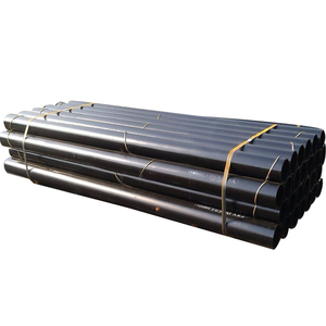 <strong>API</strong> <strong>5L</strong> SSAW Welded <strong>Spiral</strong> Steel Pipe Used for Oil, Gas and Water <strong>Pipeline</strong>, Underground <strong>Pipeline</strong> Projects Use, Big Diameter Pipe - Product Image 6