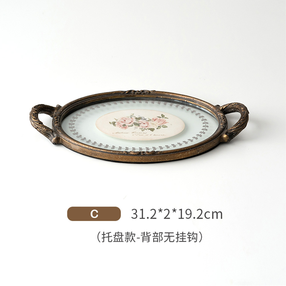190147JBL-C
