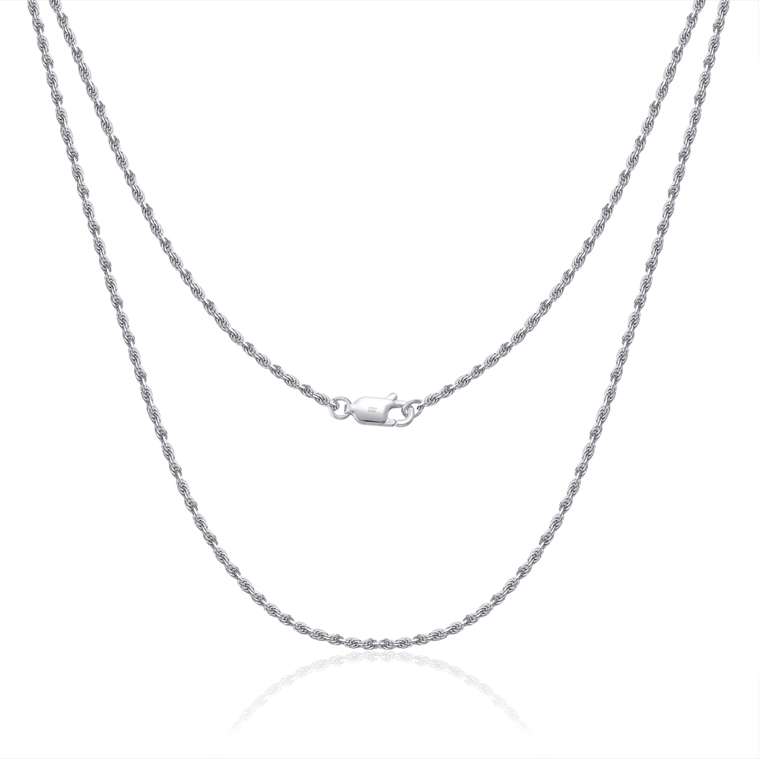 1.2mm Chain Width