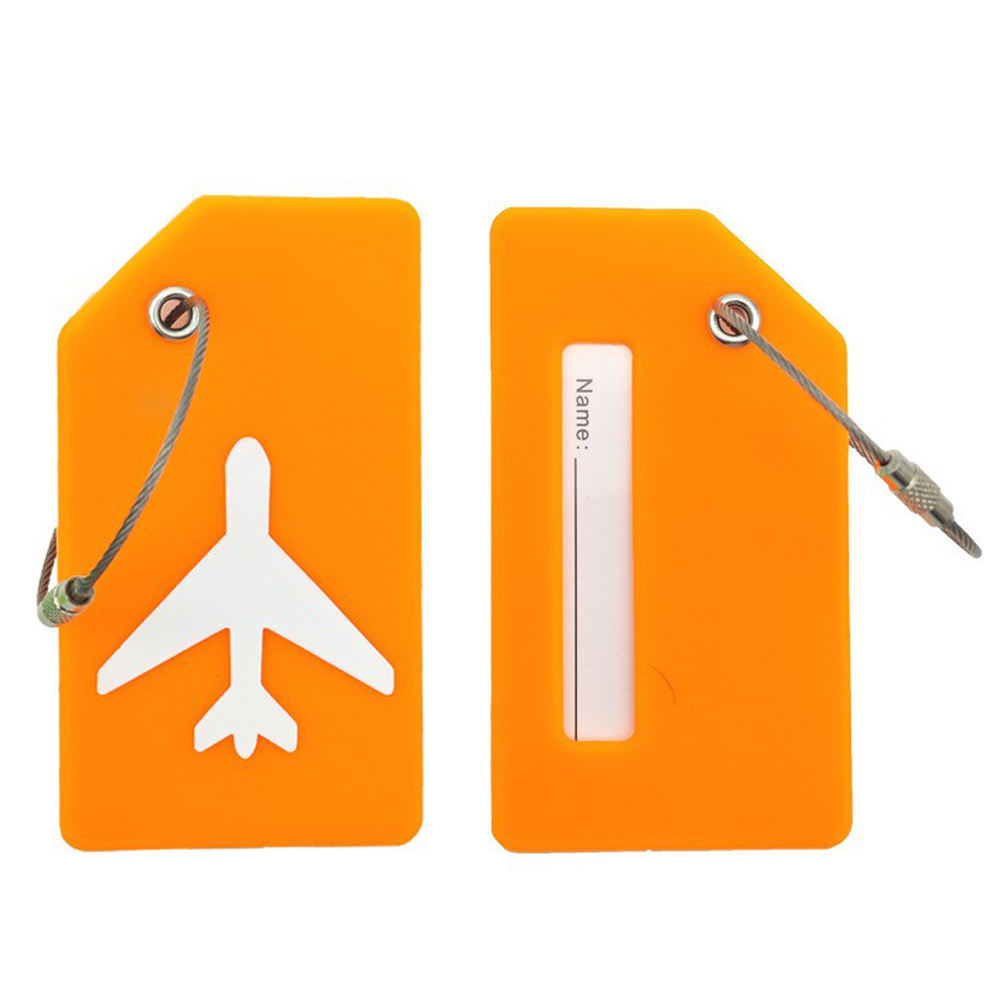 Bienvenue dans la personnalisation des couleurs et des formes 5