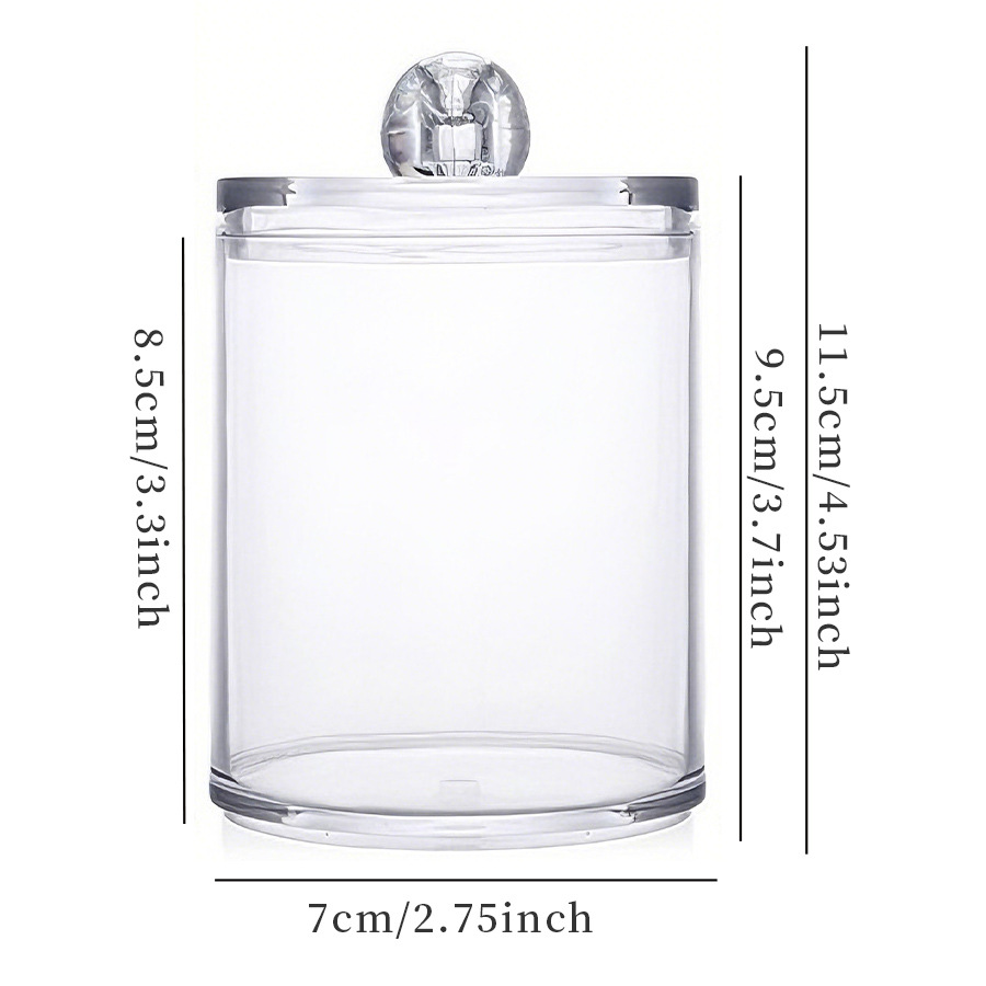 Transparent