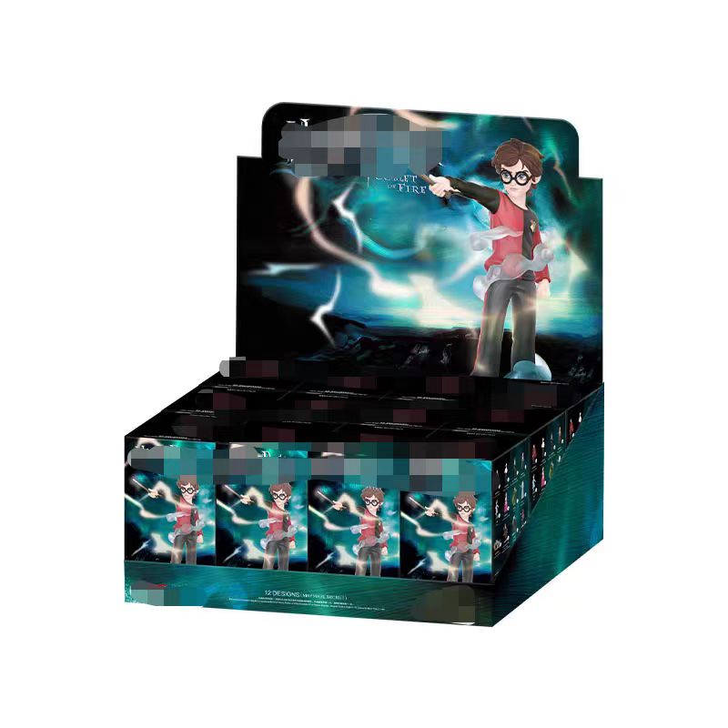 Caja completa (12 unidades)