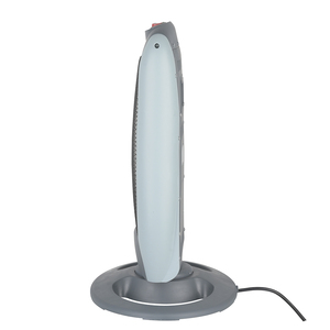 Magic Point Halogen Tube Electric Infrared Radiant <strong>Heater</strong> - Product Image 3