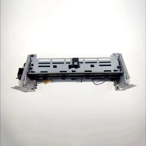 RM1-8809 Aseel ชุดประกอบฟิวส์สำหรับ HP LaserJet Pro 400 401 425 M425 M401D M401 M401dn 220V - Product Image 2