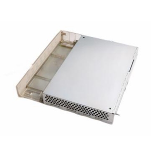 AO650 8チャンネルアナログ出力モジュール ± 10V/4-20mA高精度産業用制御システム用 - Product Image 1