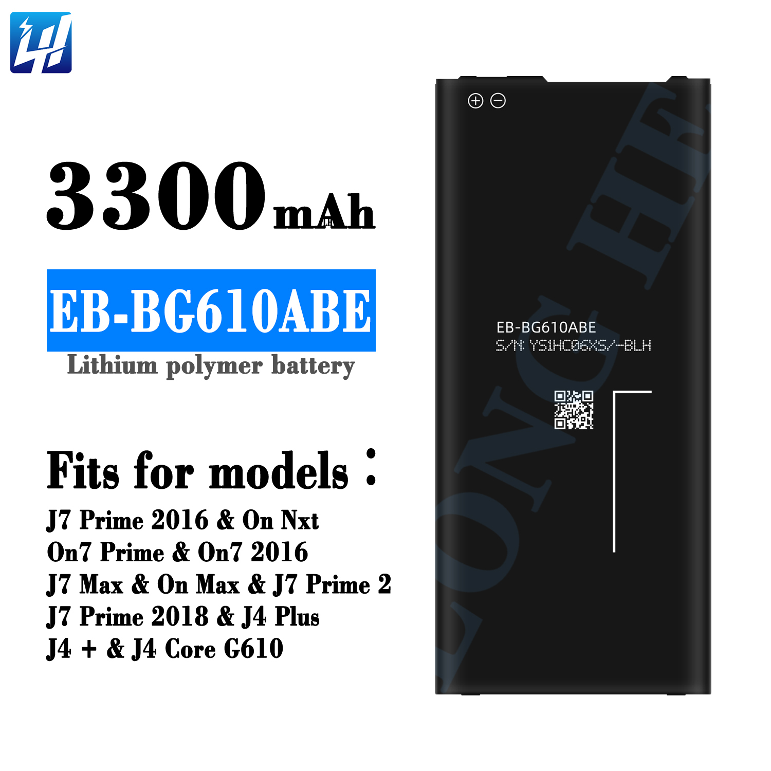 EB-BG610ABE