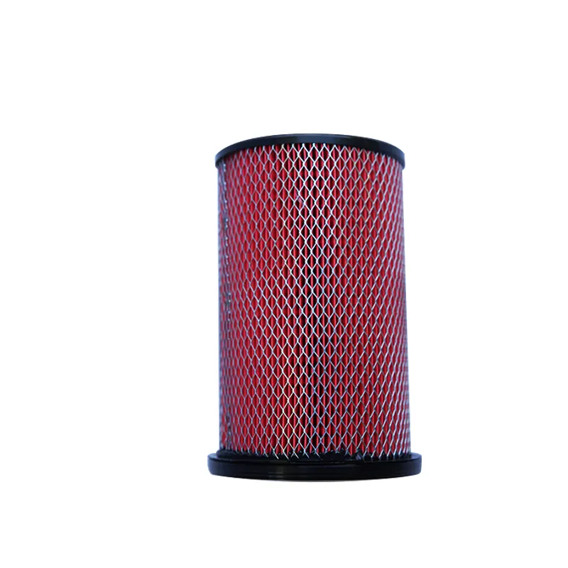 16546-9S001 filtro aria di alta qualità per ricambi auto filtro aria per Nissan PICK-UP 4WD 2.5TD