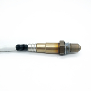 TIANBANG OEM 18213-74L00 0258010202 גשש למבדה 4 חוטים חיישן חמצן לסו-זוקי 2015-2018 Ciaz <span class=keywords><strong>1</strong></span>.4L
